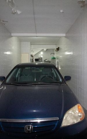 Casa à venda com 250m², 4 quartos e 2 vagasGaragem