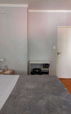 Casa à venda com 250m², 4 quartos e 2 vagasquarto 2