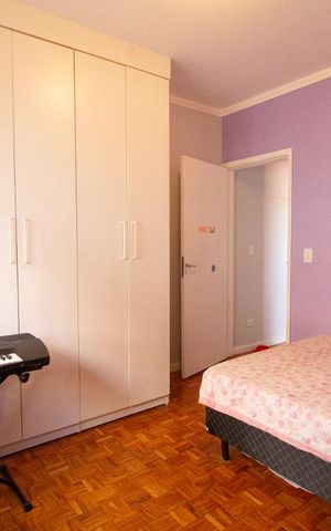 Casa à venda com 250m², 4 quartos e 2 vagassuíte  3