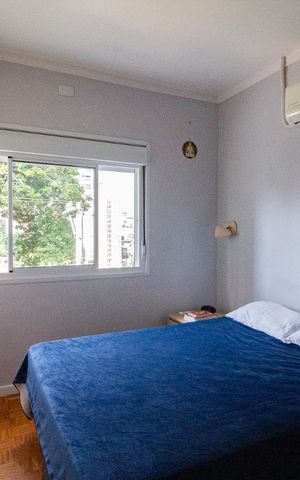 Casa à venda com 250m², 4 quartos e 2 vagassuite 1