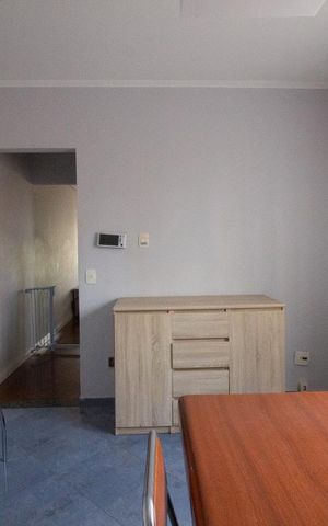 Casa à venda com 250m², 4 quartos e 2 vagasSala de jantar