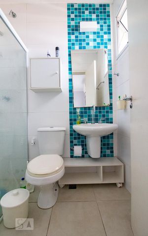 Casa à venda com 250m², 4 quartos e 2 vagassuíte  2