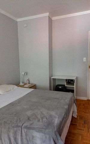 Casa à venda com 250m², 4 quartos e 2 vagasquarto 2