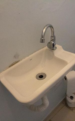 Casa à venda com 250m², 4 quartos e 2 vagasbanheiro