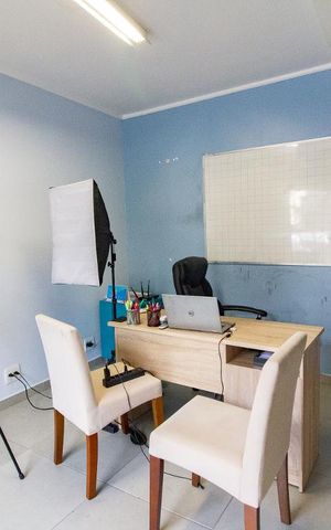 Casa à venda com 250m², 4 quartos e 2 vagasQuarto 1