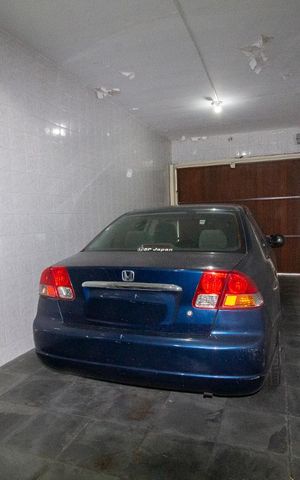 Casa à venda com 250m², 4 quartos e 2 vagasGaragem