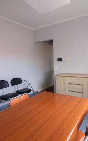 Casa à venda com 250m², 4 quartos e 2 vagasSala de jantar