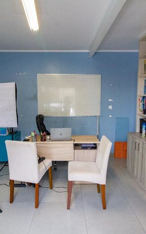 Casa à venda com 250m², 4 quartos e 2 vagasQuarto 1