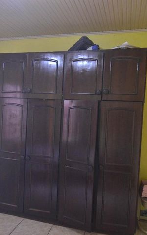 Casa à venda com 92m², 3 quartos e 2 vagasQuarto 2