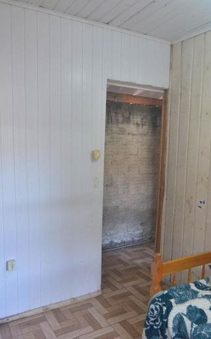 Casa à venda com 92m², 3 quartos e 2 vagasQuarto 2
