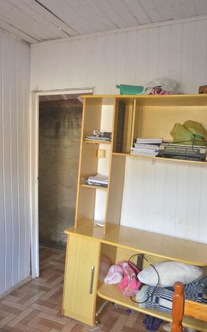 Casa à venda com 92m², 3 quartos e 2 vagasQuarto 1