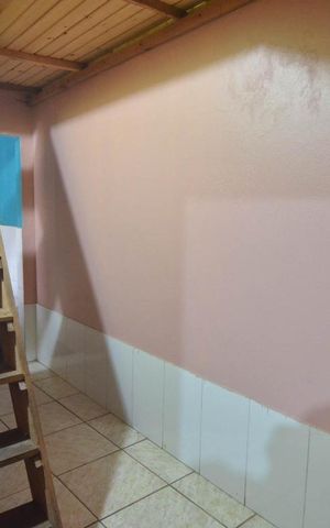 Casa à venda com 92m², 3 quartos e 2 vagasCozinha