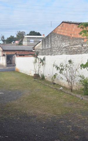 Casa à venda com 92m², 3 quartos e 2 vagasVista Quarto 2