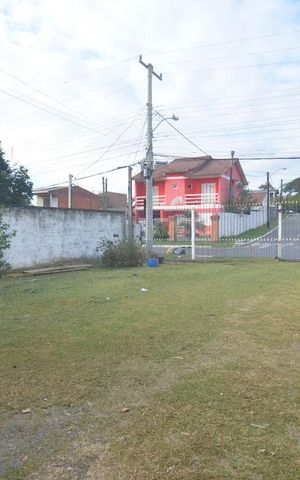Casa à venda com 92m², 3 quartos e 2 vagasPátio