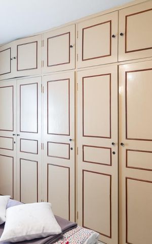 Casa à venda com 150m², 3 quartos e 2 vagas Casa à venda com 150m², 3 quartos e 2 vagasQuarto 3 - Suíte