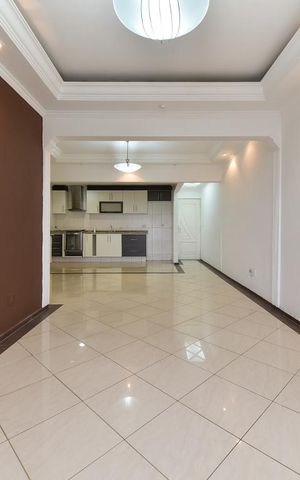 Apartamento à venda com 106m², 3 quartos e 2 vagas Apartamento à venda com 106m², 3 quartos e 2 vagasSala