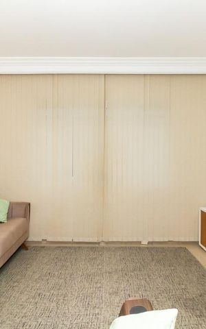 Casa de condomínio para alugar com 138m², 3 quartos e 2 vagas Casa de condomínio para alugar com 138m², 3 quartos e 2 vagasSala