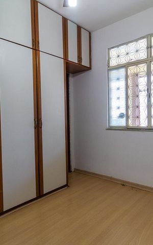 Casa à venda com 270m², 4 quartos e 2 vagasQuarto 1 suite