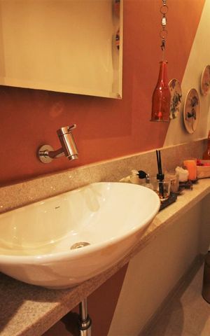 Apartamento à venda com 96m², 2 quartos e 2 vagasPia