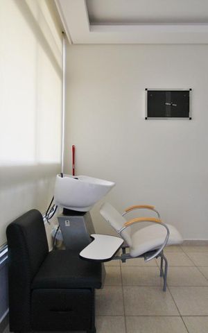 Apartamento à venda com 96m², 2 quartos e 2 vagasEspaço mulher