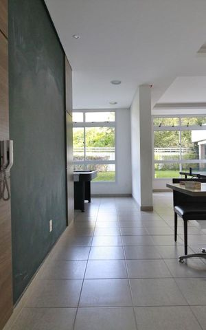 Apartamento à venda com 96m², 2 quartos e 2 vagasSala de jogos