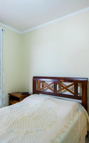 Casa à venda com 180m², 4 quartos e 2 vagas Casa à venda com 180m², 4 quartos e 2 vagasQuarto 1 - Suíte