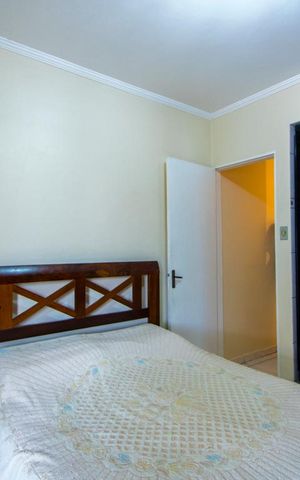 Casa à venda com 180m², 4 quartos e 2 vagas Casa à venda com 180m², 4 quartos e 2 vagasQuarto 1 - Suíte