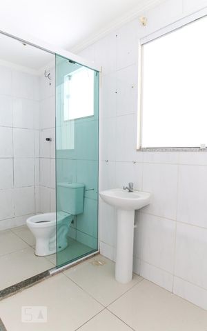 Studio para alugar com 25m², 1 quarto e 1 vagaBanheiro