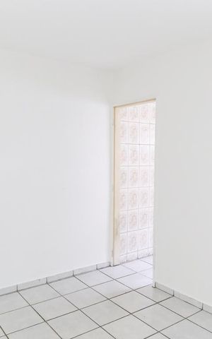 Studio para alugar com 25m², 1 quarto e 1 vagaSala
