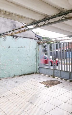 Studio para alugar com 25m², 1 quarto e 1 vagaGaragem