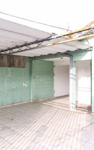 Studio para alugar com 25m², 1 quarto e 1 vagaGaragem