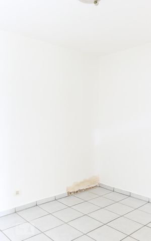 Studio para alugar com 25m², 1 quarto e 1 vagaSala