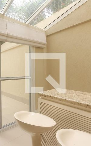 Casa de condomínio à venda com 260m², 4 quartos e 2 vagas Casa de condomínio à venda com 260m², 4 quartos e 2 vagasEspaço Gourmet