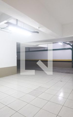Casa de condomínio à venda com 260m², 4 quartos e 2 vagas Casa de condomínio à venda com 260m², 4 quartos e 2 vagasGaragem