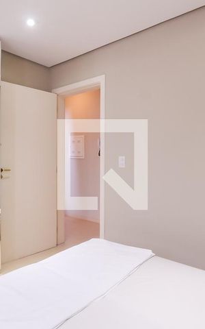 Casa de condomínio à venda com 260m², 4 quartos e 2 vagas Casa de condomínio à venda com 260m², 4 quartos e 2 vagasQuarto 4 | Escritório