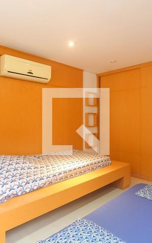 Casa de condomínio à venda com 260m², 4 quartos e 2 vagas Casa de condomínio à venda com 260m², 4 quartos e 2 vagasQuarto 3