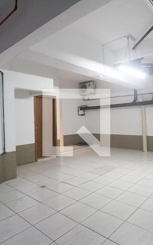 Casa de condomínio à venda com 260m², 4 quartos e 2 vagas Casa de condomínio à venda com 260m², 4 quartos e 2 vagasGaragem
