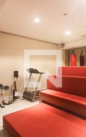 Casa de condomínio à venda com 260m², 4 quartos e 2 vagas Casa de condomínio à venda com 260m², 4 quartos e 2 vagasCinema | Academia