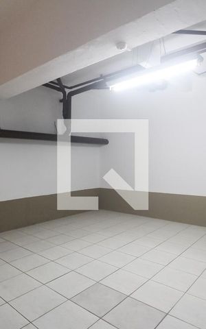 Casa de condomínio à venda com 260m², 4 quartos e 2 vagas Casa de condomínio à venda com 260m², 4 quartos e 2 vagasGaragem