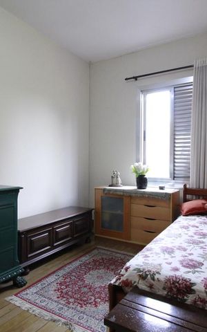 Casa à venda com 160m², 4 quartos e 1 vagaQuarto