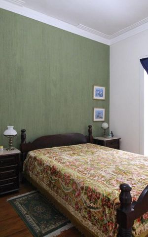 Casa à venda com 160m², 4 quartos e 1 vagaQuarto
