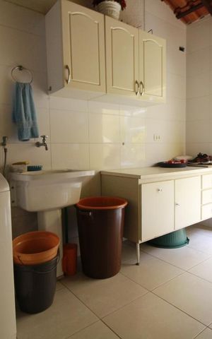 Casa à venda com 160m², 4 quartos e 1 vagaÁrea Externa