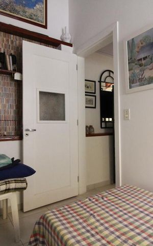Casa à venda com 160m², 4 quartos e 1 vagaQuarto de Serviço