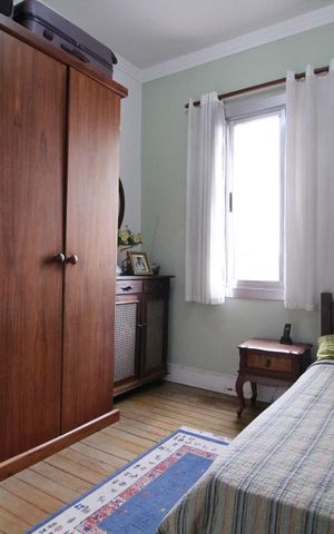 Casa à venda com 160m², 4 quartos e 1 vagaQuarto