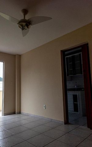 Apartamento para alugar com 60m², 2 quartos e 1 vaga Apartamento para alugar com 60m², 2 quartos e 1 vagaSala