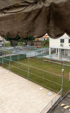 Apartamento para alugar com 60m², 2 quartos e 1 vaga Apartamento para alugar com 60m², 2 quartos e 1 vagaVista do Quarto 1