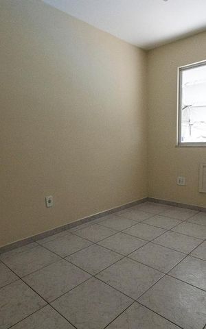 Apartamento para alugar com 60m², 2 quartos e 1 vaga Apartamento para alugar com 60m², 2 quartos e 1 vagaQuarto 2