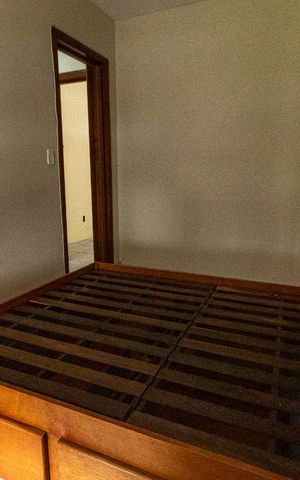 Apartamento para alugar com 60m², 2 quartos e 1 vaga Apartamento para alugar com 60m², 2 quartos e 1 vagaQuarto 1