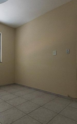 Apartamento para alugar com 60m², 2 quartos e 1 vaga Apartamento para alugar com 60m², 2 quartos e 1 vagaQuarto 2