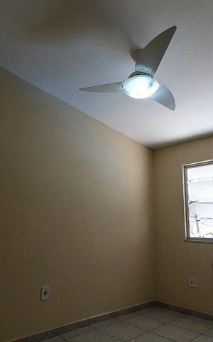 Apartamento para alugar com 60m², 2 quartos e 1 vaga Apartamento para alugar com 60m², 2 quartos e 1 vagaQuarto 2
